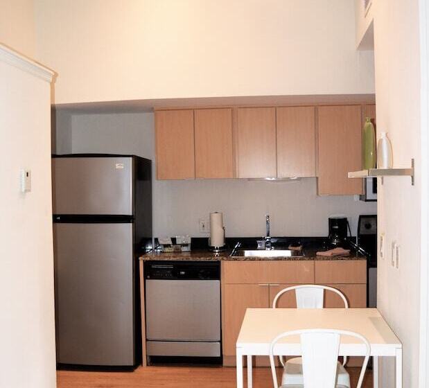 إقامة Doral Inn & Suites Miami Airport West