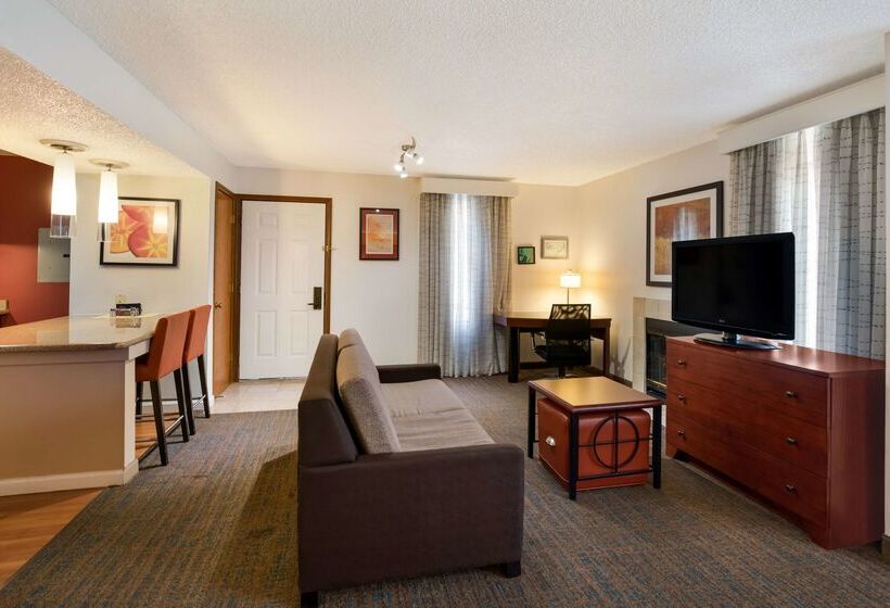 דירת נופש Sens Suites Livermore; Surestay Collection By Best Western