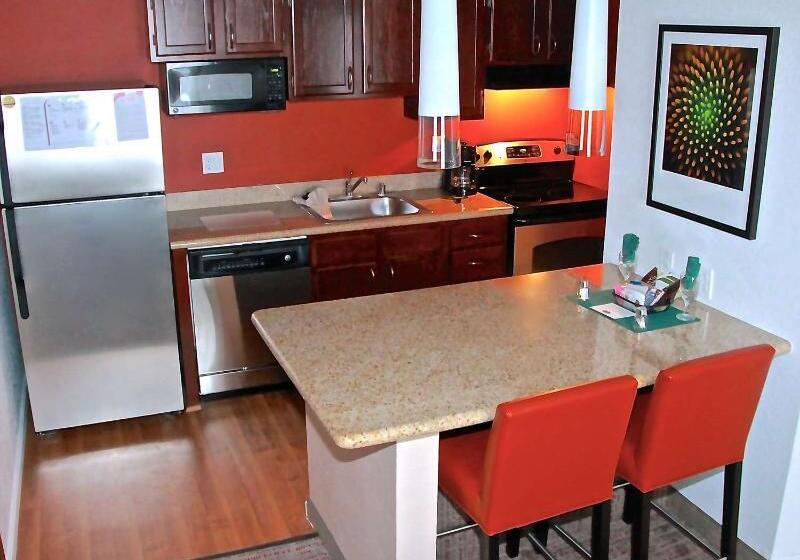 דירת נופש Sens Suites Livermore; Surestay Collection By Best Western