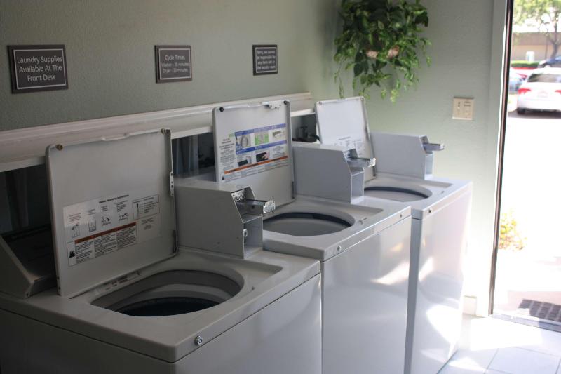 דירת נופש Sens Suites Livermore; Surestay Collection By Best Western
