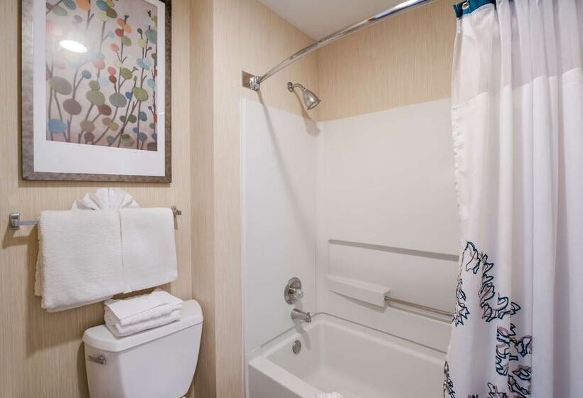 דירת נופש Sens Suites Livermore; Surestay Collection By Best Western