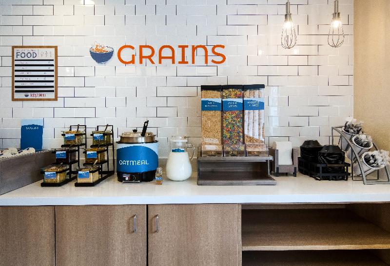 דירת נופש Sonesta Es Suites Annapolis