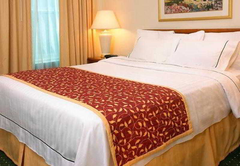 레지던스 Sonesta Es Suites Atlanta Kennesaw Town Center