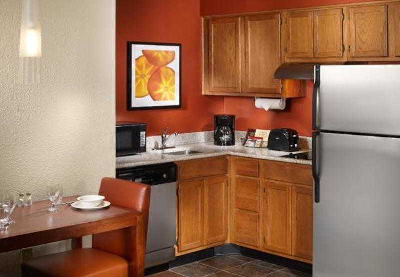 레지던스 Sonesta Es Suites Atlanta Kennesaw Town Center