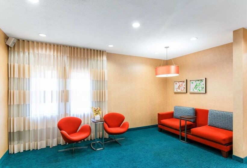 Avia Residences On Research   Extended Stay