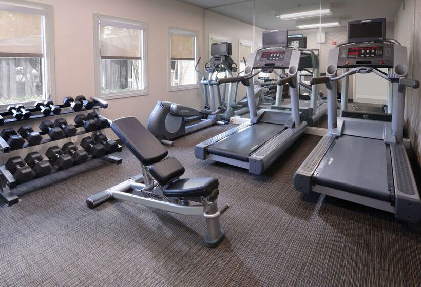 住所  Sonesta Es Suites Dallas Central Expressway