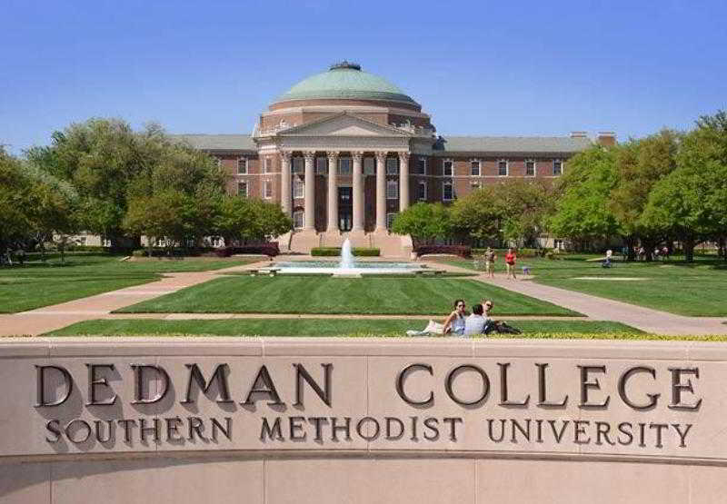 اقامتگاه Sonesta Es Suites Dallas Central Expressway