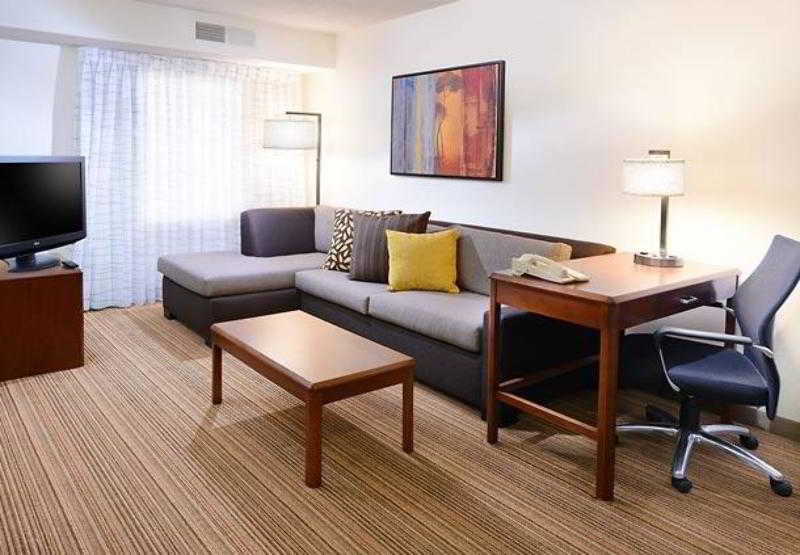 إقامة Sonesta Es Suites Dallas Richardson