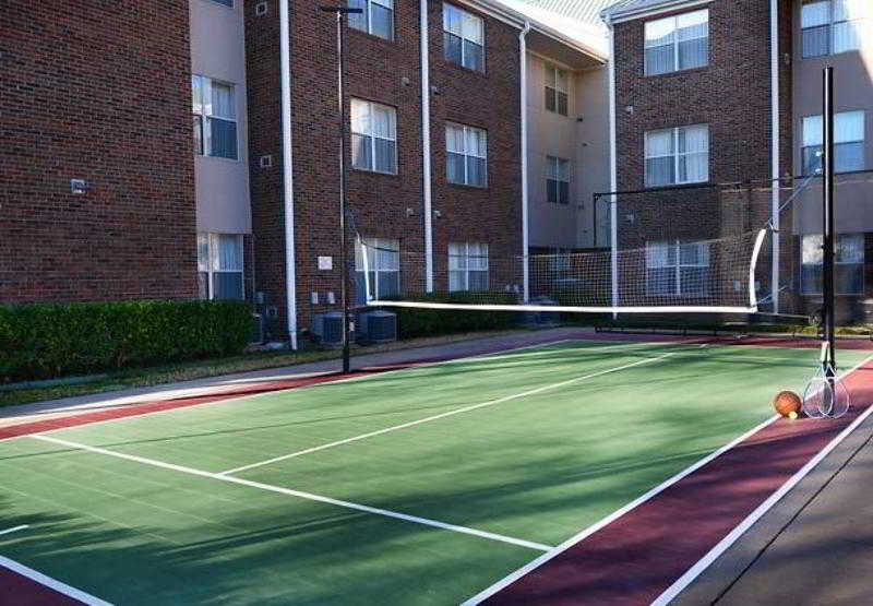 إقامة Sonesta Es Suites Dallas Richardson