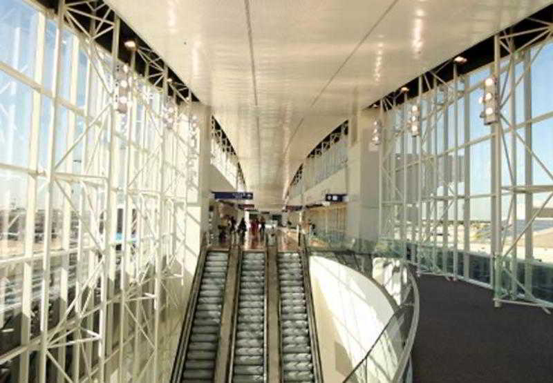 إقامة Sonesta Es Suites Dallas Richardson