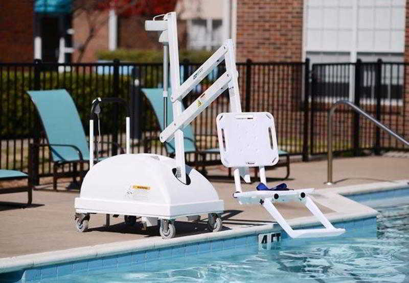 إقامة Sonesta Es Suites Dallas Richardson