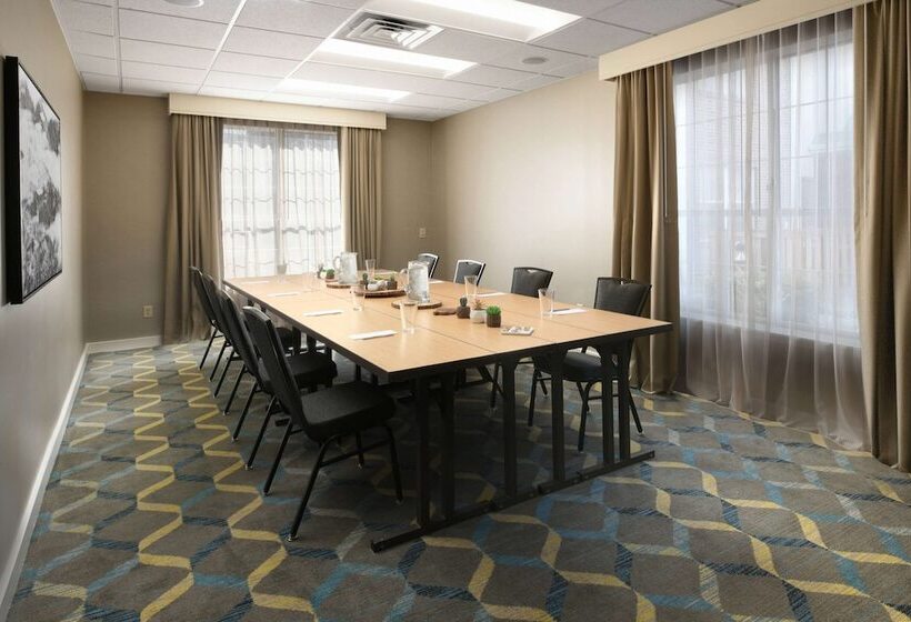 Резиденция Sonesta Es Suites Dallas Richardson