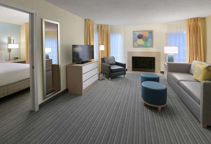 住所  Sonesta Es Suites Houston   Nasa Clear Lake