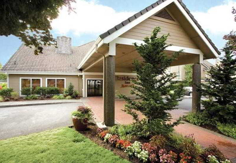 דירת נופש Sonesta Es Suites Portland Vancouver Parkway