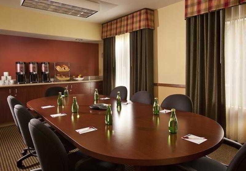 דירת נופש Sonesta Es Suites Portland Vancouver Parkway