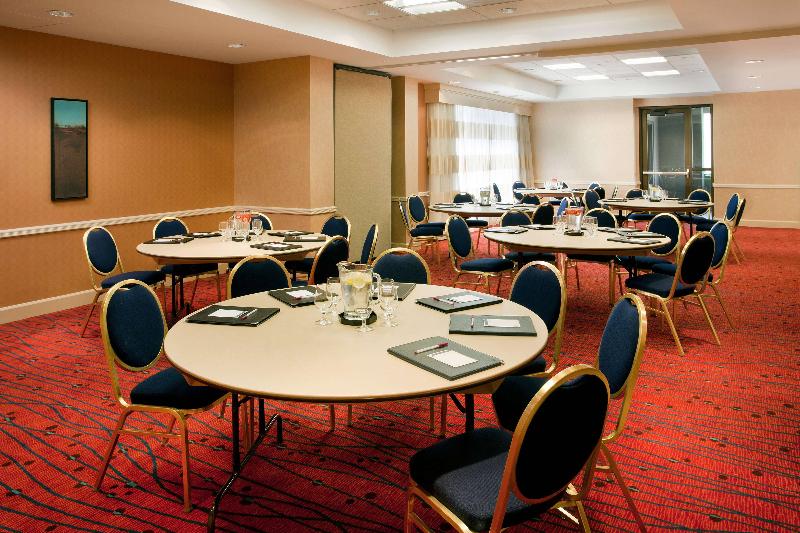 إقامة Sonesta Es Suites San Antonio Downtown Alamo Plaza