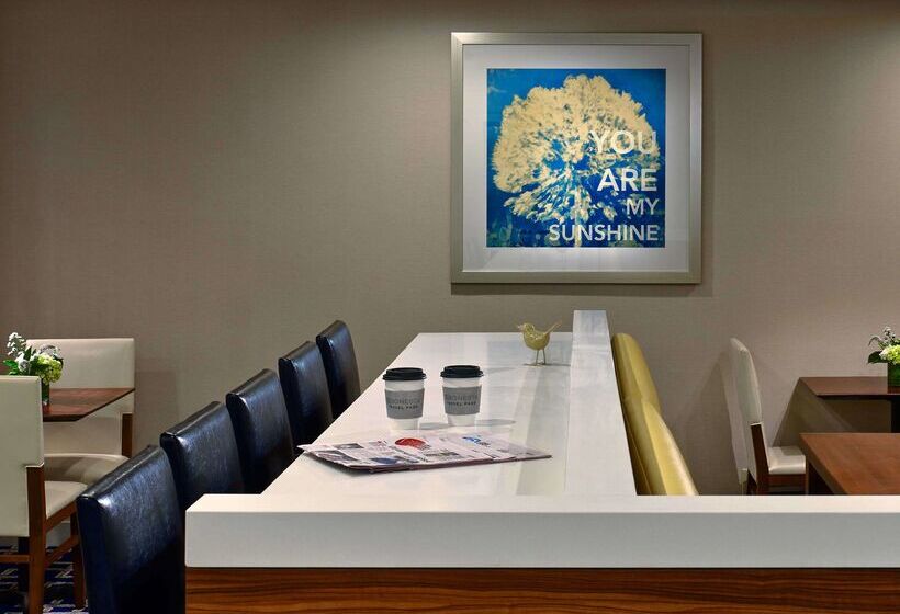 إقامة Sonesta Es Suites St. Louis  Chesterfield