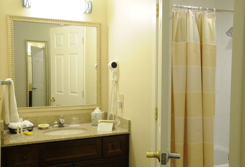 住所 Trellis Herndon