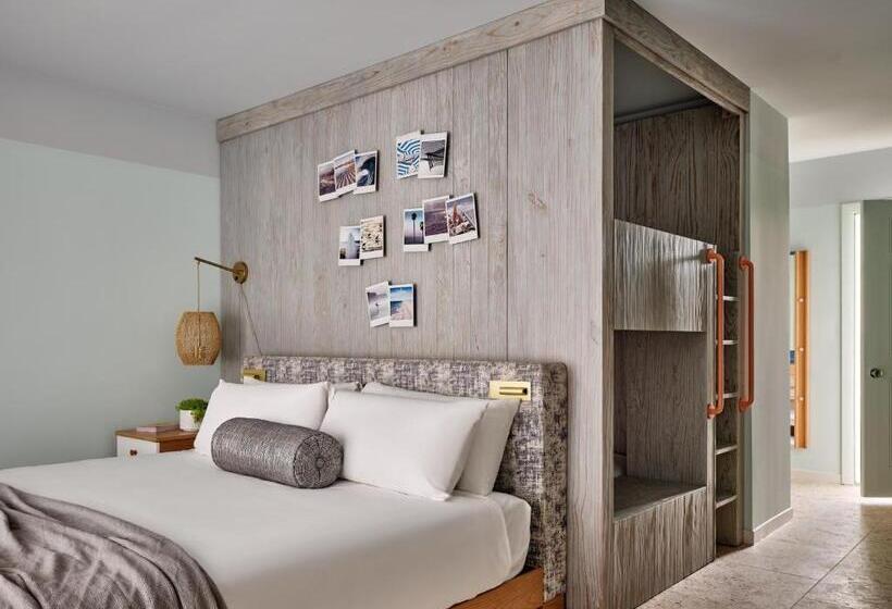 Riviera Beach Resort