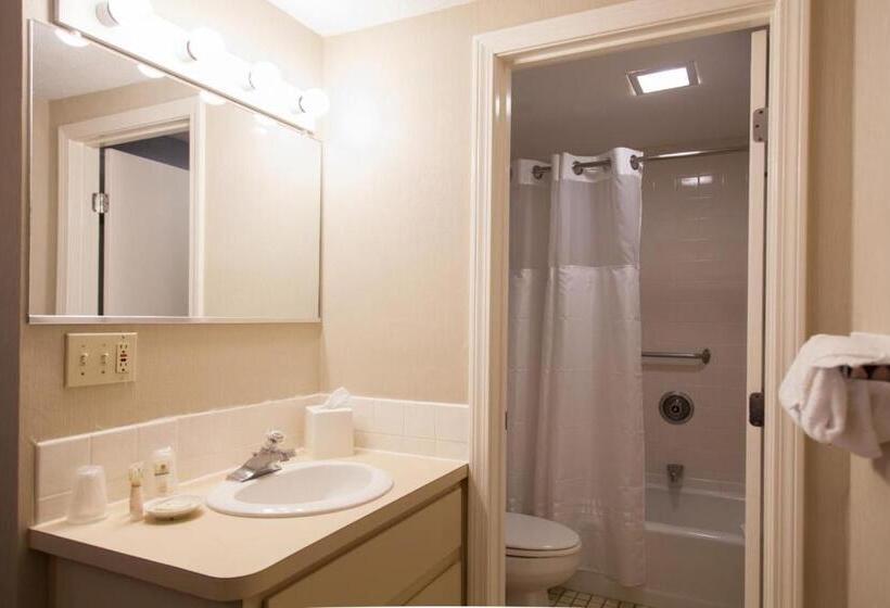 Riviera Beach Resort