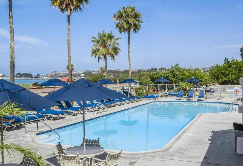 Riviera Beach & Shores Resorts