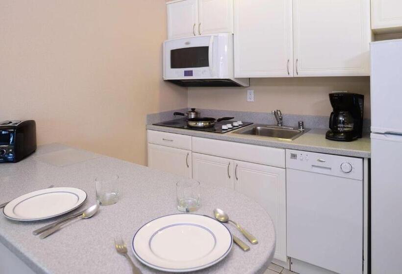 Riviera Beach & Shores Resorts