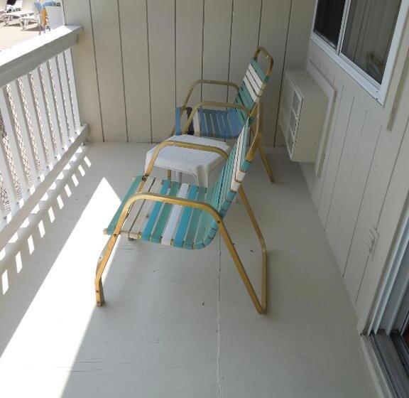 Royal Atlantic Beach Resort