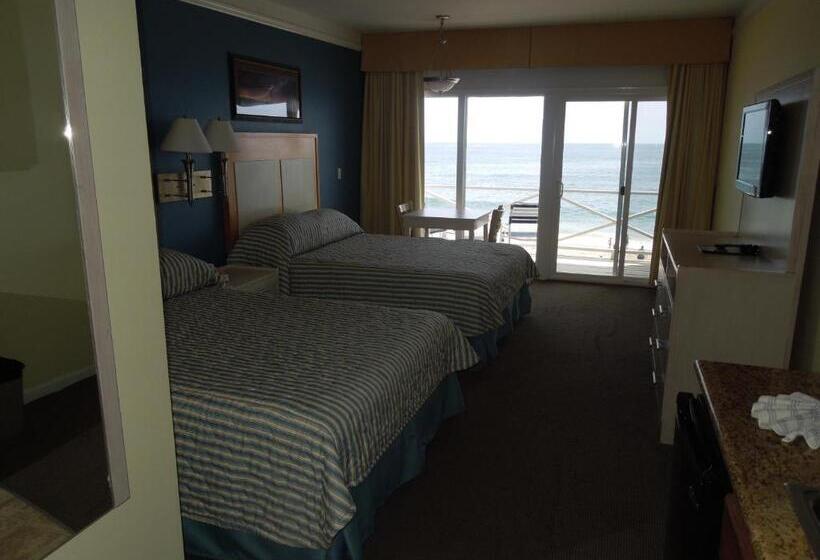 Royal Atlantic Beach Resort