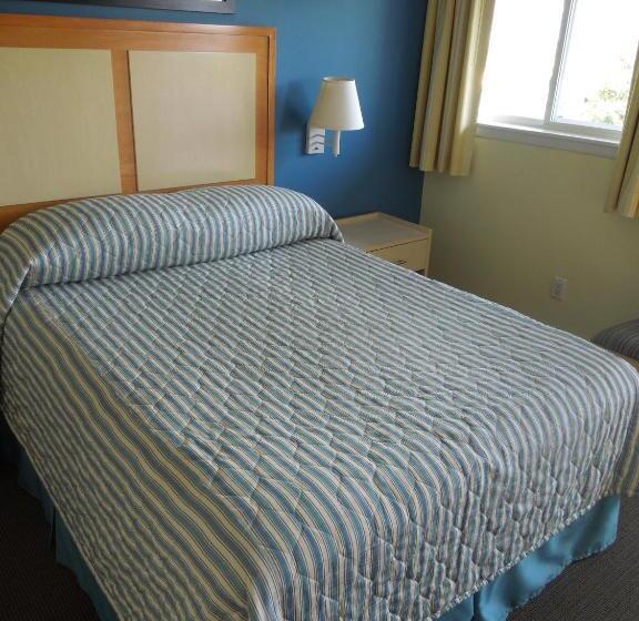 Royal Atlantic Beach Resort