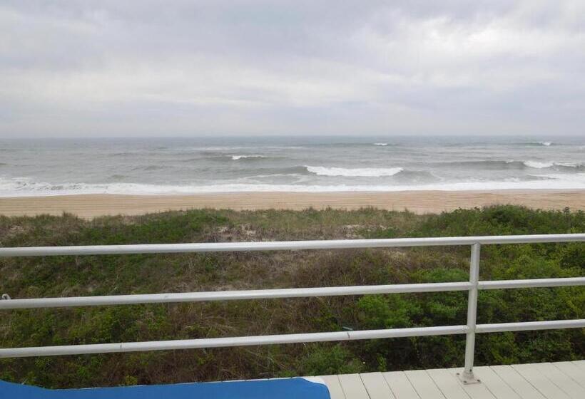 Royal Atlantic Beach Resort