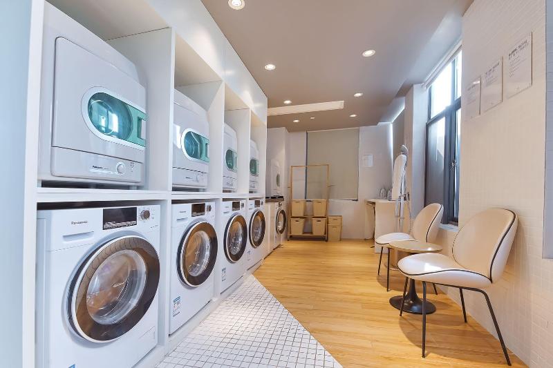 Atour Hotel Nanjing Hongshan Zoo Metro Station