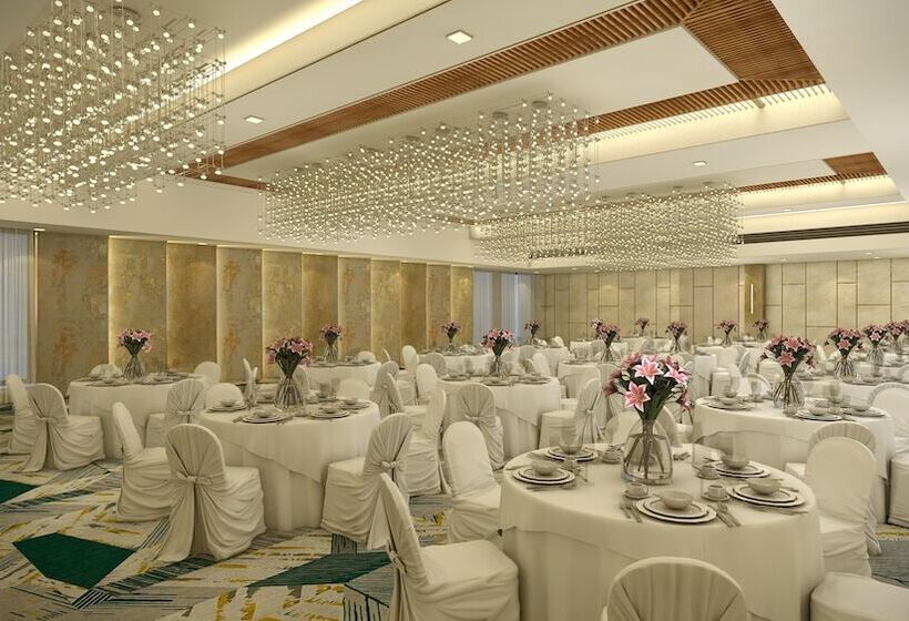 Amika Hotel,madurai   Near Airport