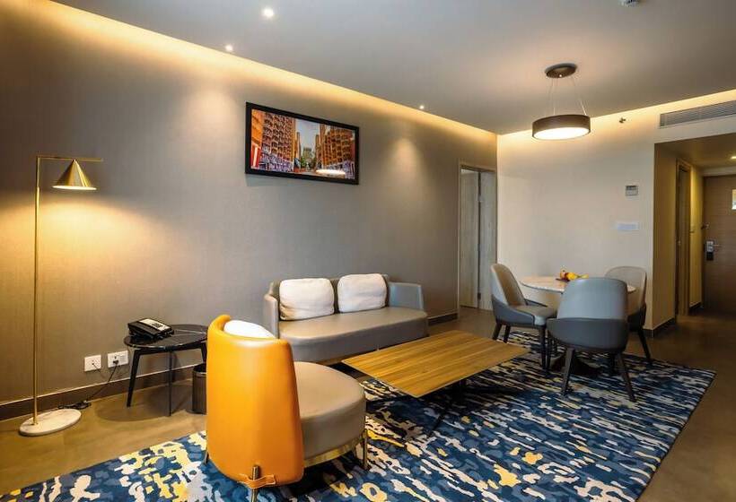 Amika Hotel,madurai   Near Airport