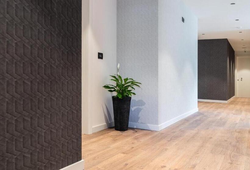 בית מלון כפרי Comfort Zone