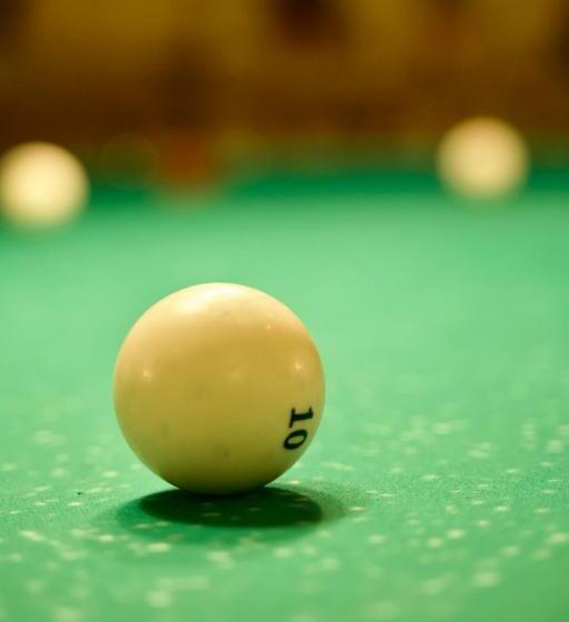 هتل петрос Family