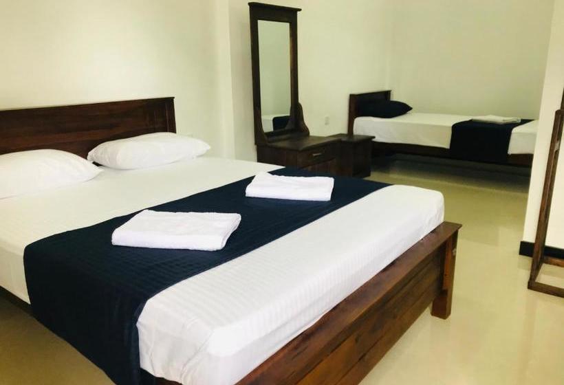 Hotel First Kingdom   For Forigners Only