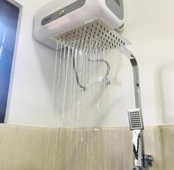 Hotel First Kingdom   For Forigners Only