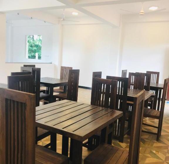 Hotel First Kingdom   For Forigners Only