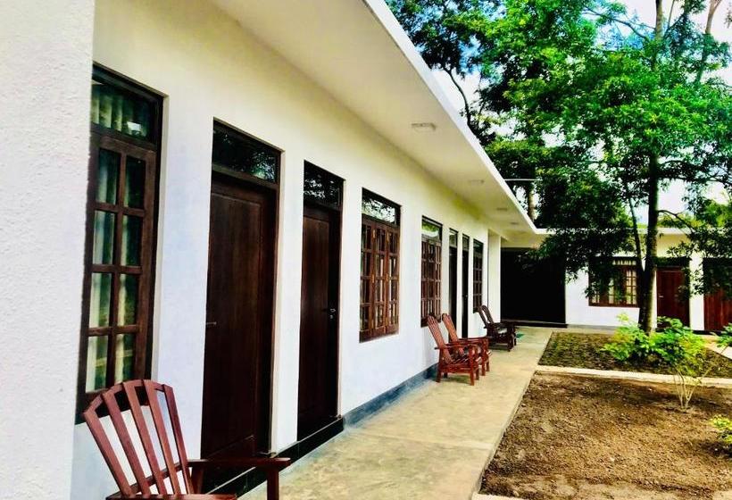 Hotel First Kingdom   For Forigners Only