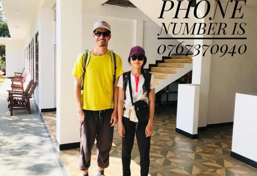 Hotel First Kingdom   For Forigners Only