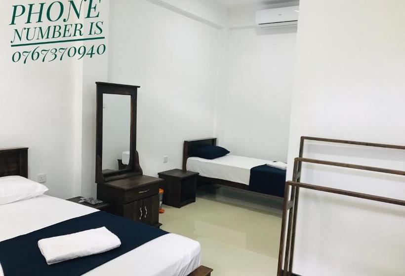 Hotel First Kingdom   For Forigners Only