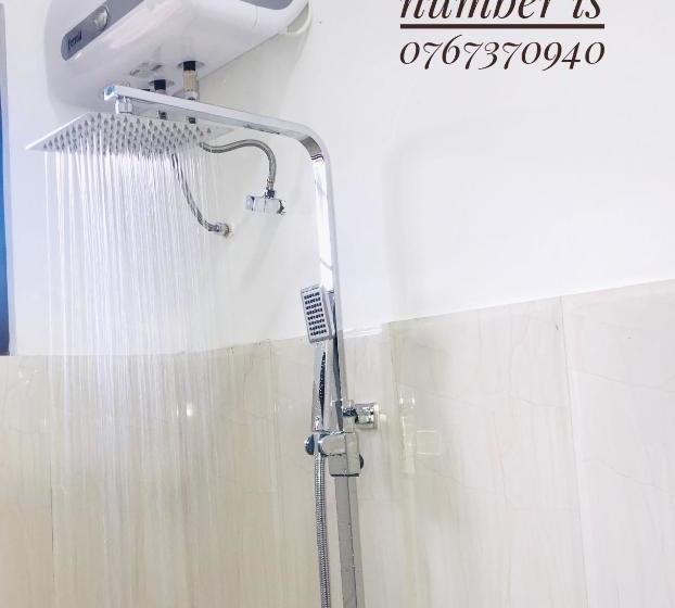 Hotel First Kingdom   For Forigners Only