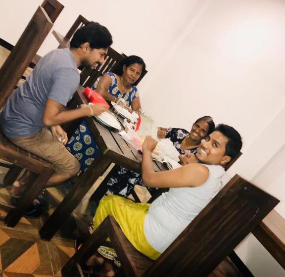 Hotel First Kingdom   For Forigners Only