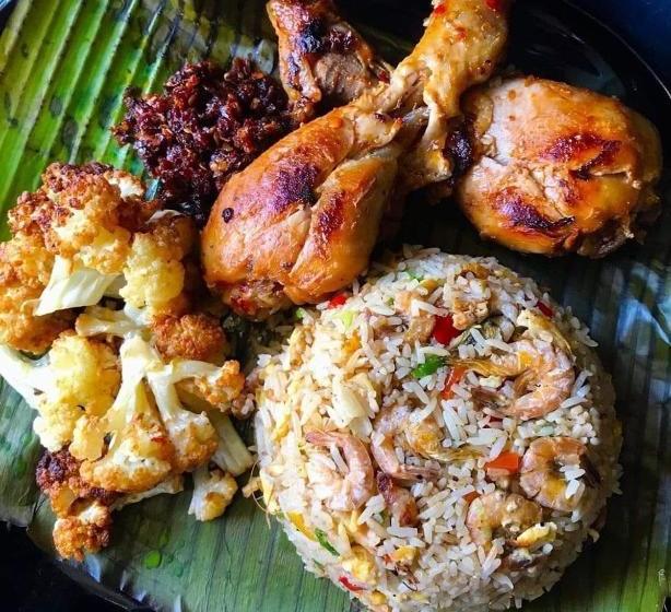 Hotel First Kingdom   For Forigners Only