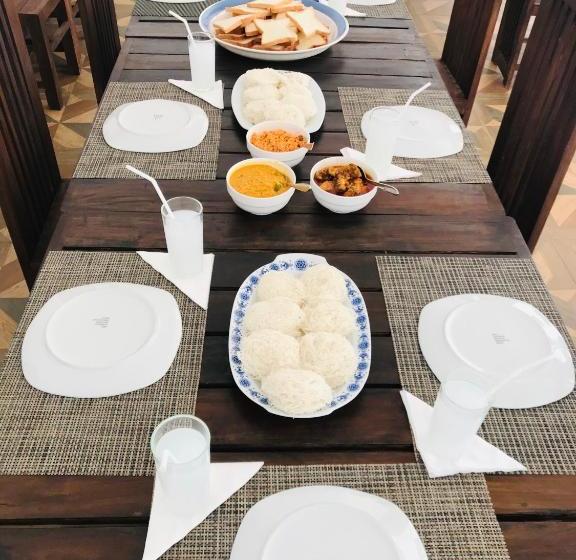 Hotel First Kingdom   For Forigners Only