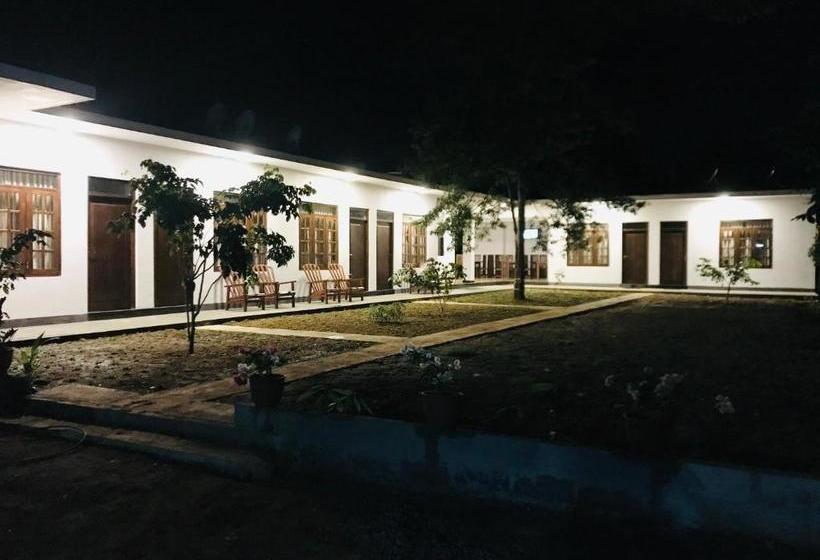 Hotel First Kingdom   For Forigners Only