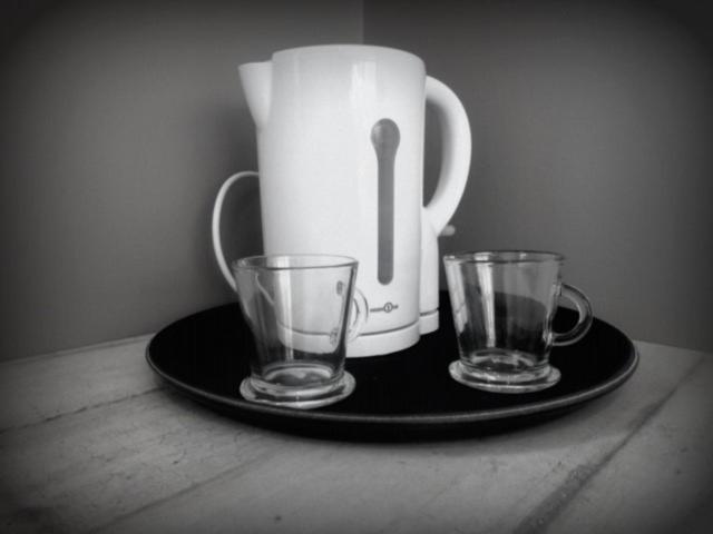 ホテル Hôtellerie Des Jardins D'honvault