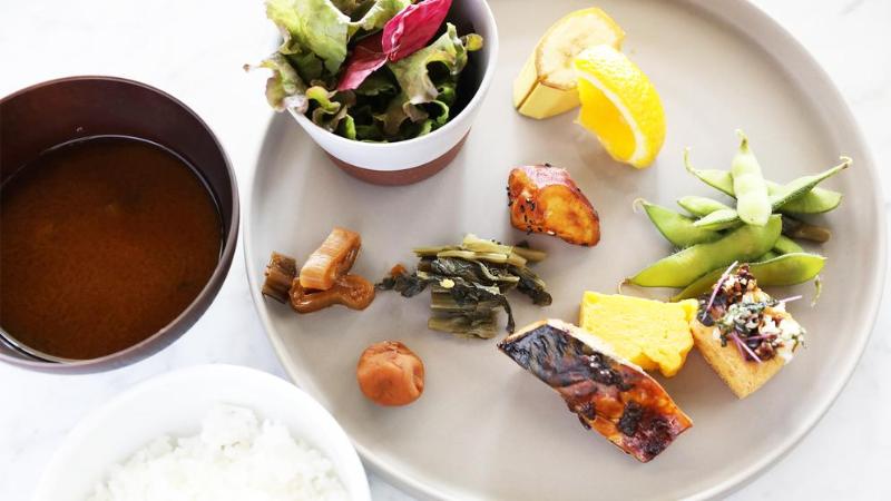 ホテル Kawagoe Tobu