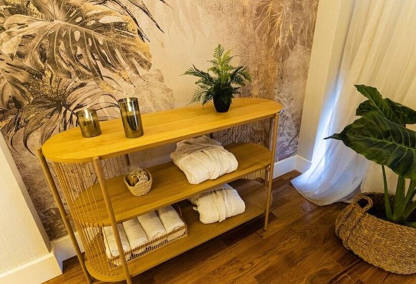 هتل Mercure Baku City