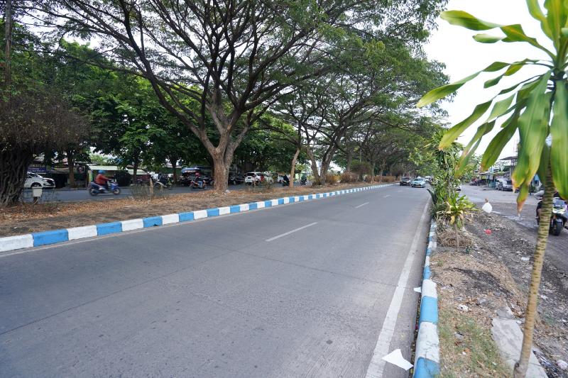 호텔 Oyo 2092 Menara Sakti Sejahtera Syariah